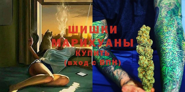 сатива Алексин