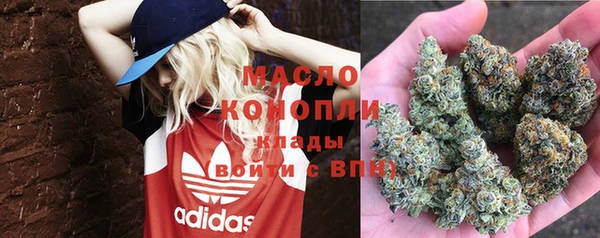 сатива Алексин