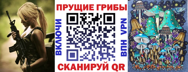 что такое Дюртюли Псилоцибиновые грибы Psilocybine cubensis